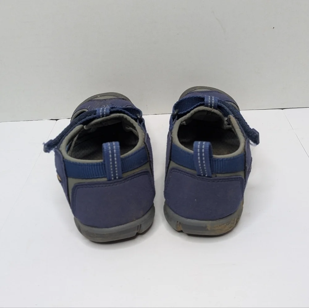 Keen pre owned